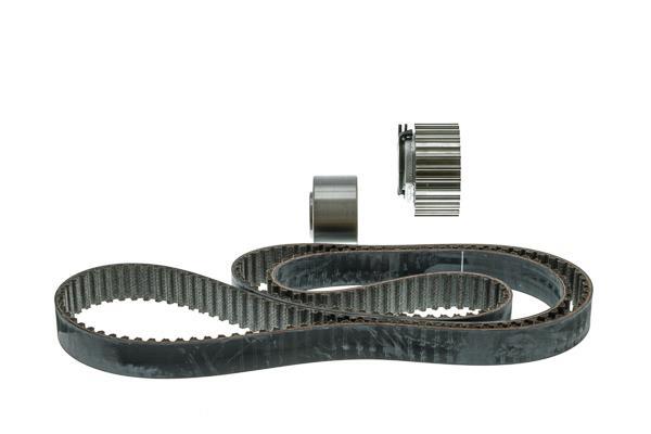 Kit de distribuição AISIN ref. TSFC-003